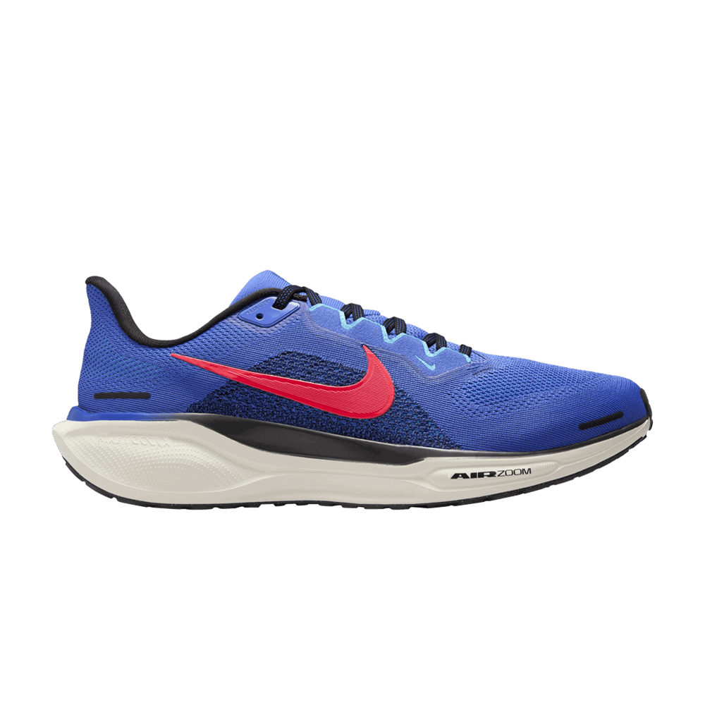 Tenisice i cipele Nike Air Zoom Pegasus 41 Plava | FD2722-401, 0