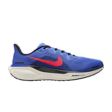 Tenisice i cipele Nike Air Zoom Pegasus 41 Plava | FD2722-401, 0