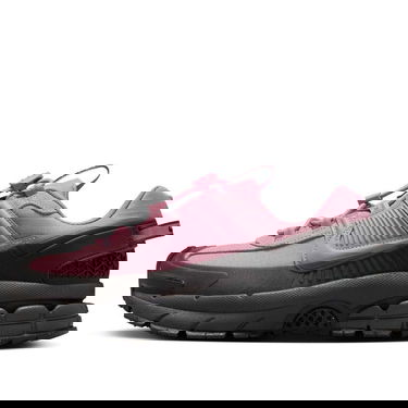 Tenisice i cipele Nike Air Zoom Vomero 5 Roam Ružičasta | HQ2181-003, 1