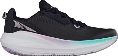 Tenisice i cipele Altra Running Altra FWD VIA Crna | al0a85pw-0501, 0
