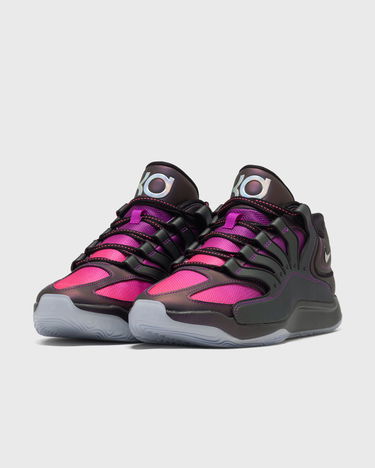 Tenisice i cipele Nike KD18 SE Crna | IM5843-500, 1