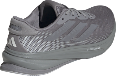 Tenisice i cipele adidas Performance SUPERNOVA RISE 2 Siva | ih2582, 4