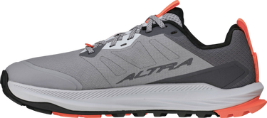 Tenisice i cipele Altra Running Lone Peak 9+ Siva | al0a85rh-2801, 3