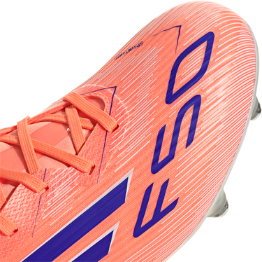 Tenisice i cipele adidas Performance F50 League SG Football Boots Narančasta | jq4170, 5