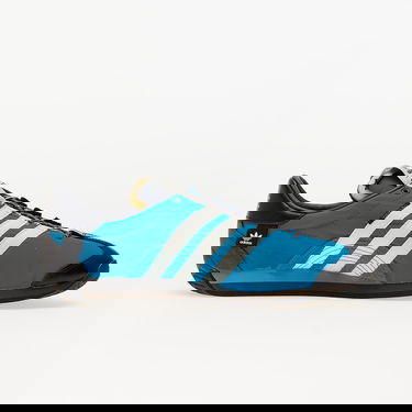 Tenisice i cipele adidas Originals adidas x Song For The Mute Country Og Crna | ID3545, 1