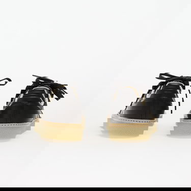 Tenisice i cipele adidas Originals Originals SAMBA LUX Crna | JR0904, 4
