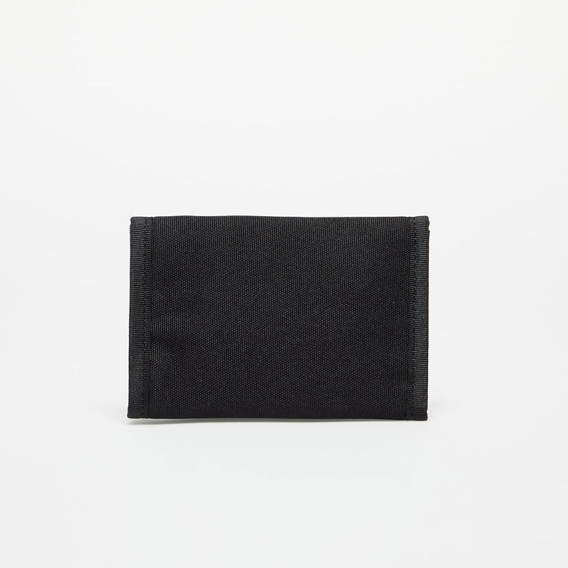 Novčanik Carhartt WIP Alec Wallet Zelena | I031471_89_XX