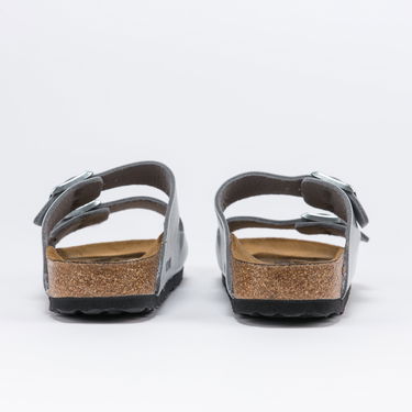 Tenisice i cipele Birkenstock Arizona BS Metalik | 1012283, 3