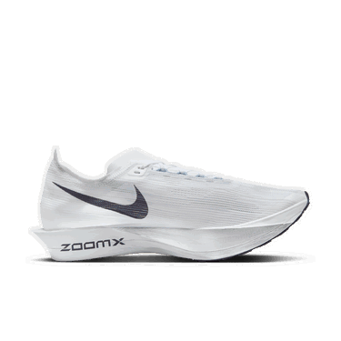 Tenisice i cipele Nike ZoomX StreakFly 2 Bijela | HF6416-100, 3