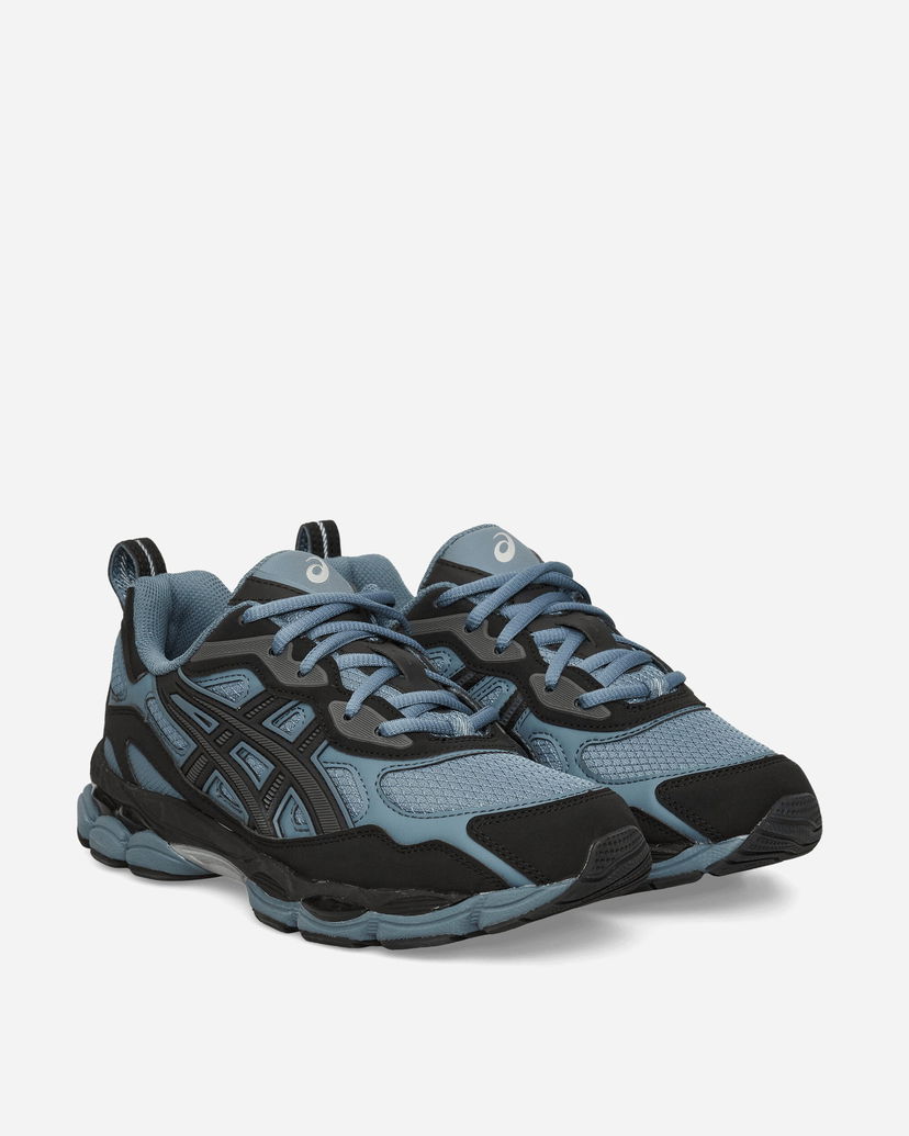 Tenisice i cipele Asics GEL-NYC RGD Plava | 1203A735-021