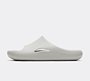 Tenisice i cipele Crocs Mellow Slide Siva | 208392-1FT, 1