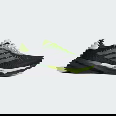 Tenisice i cipele adidas Performance Supernova Stride 2 Zelena | JI1419, 4
