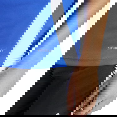 Dres adidas Originals adidas TIRO24 JSY W Tamnoplava | is1026, 2