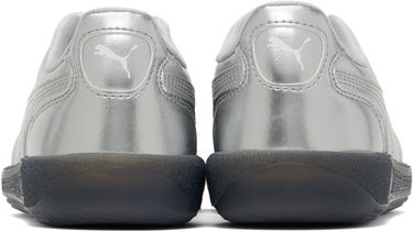 Tenisice i cipele Puma Palermo Astro Escape Metalik | 400450-01, 3