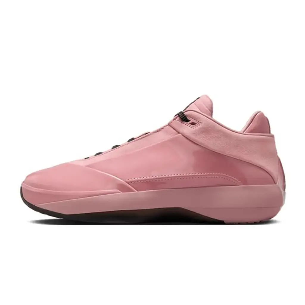 Tenisice i cipele Jordan Air Jordan 40 "Dusty Rose" Ružičasta | HM9931-600, 0