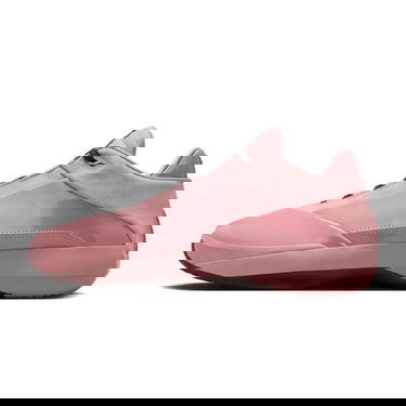 Tenisice i cipele Jordan Air Jordan 40 "Dusty Rose" Ružičasta | HM9931-600, 0