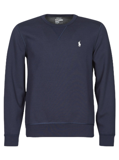 Majica kratkih rukava Polo by Ralph Lauren Polo Tee Tamnoplava | 710888284001=710675313017-NOOS