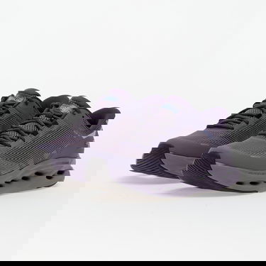 Tenisice i cipele Skechers Max Cushioning Glide-Step Ljubičasta | 129401-PUR, 5