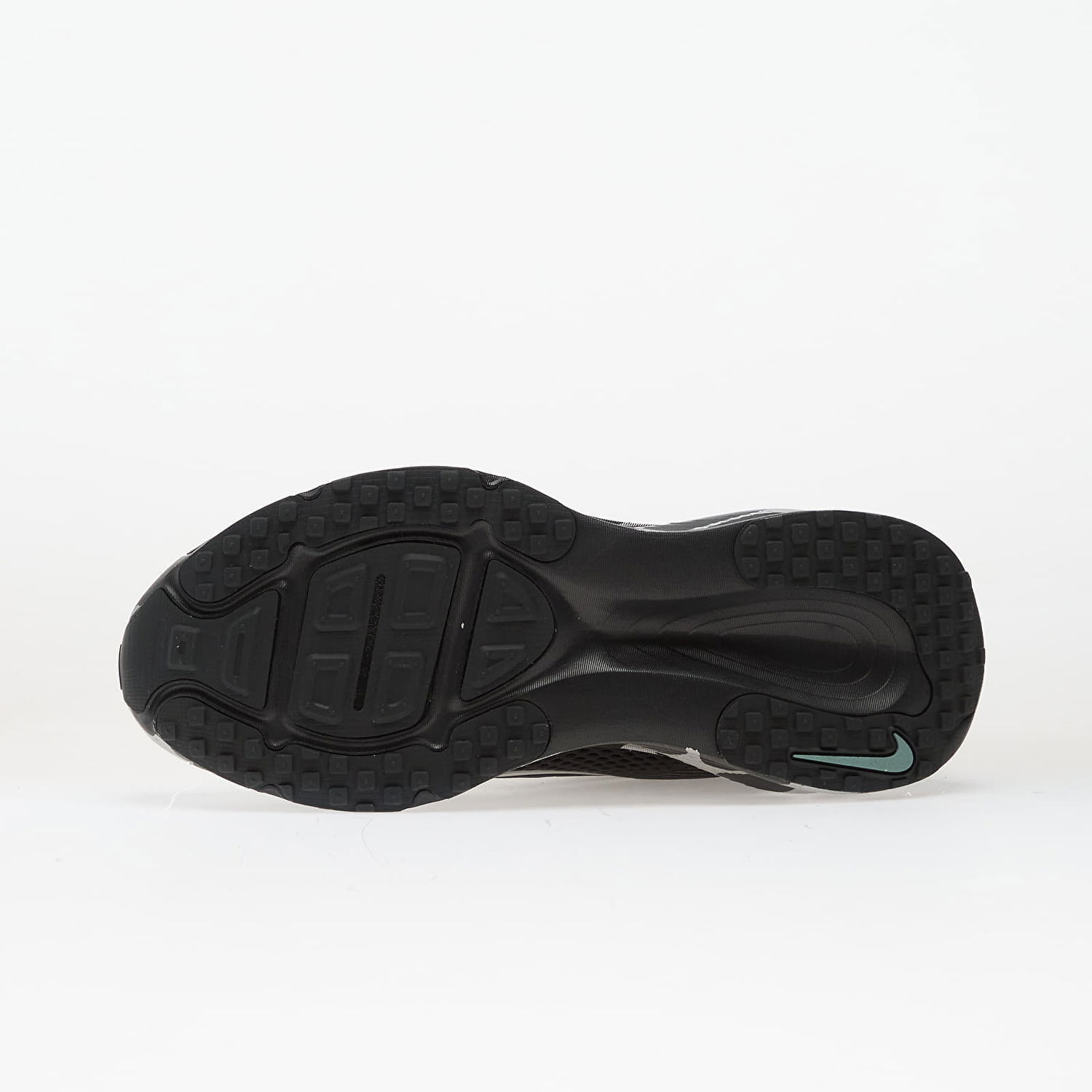 Tenisice i cipele Nike Vomero 18 Crna | IM6010-060, 1