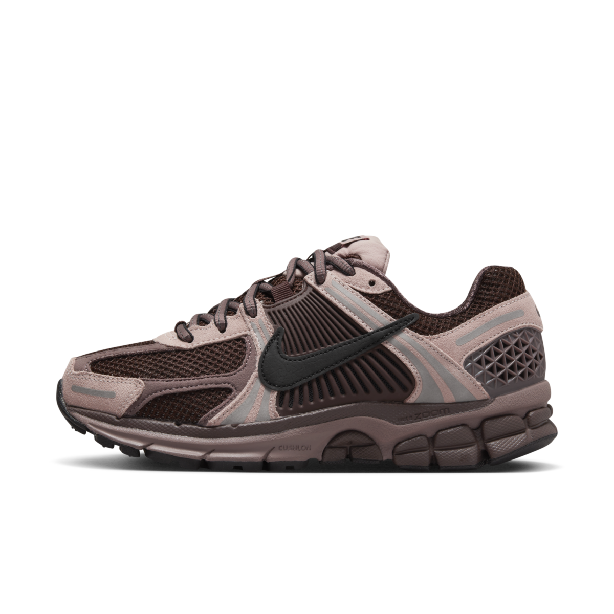 Tenisice i cipele Nike Zoom Vomero 5 "Plum Eclipse" W Ljubičasta | FV1166-200, 0