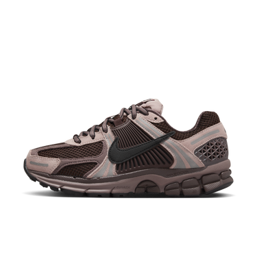Tenisice i cipele Nike Zoom Vomero 5 "Plum Eclipse" W Ljubičasta | FV1166-200, 0