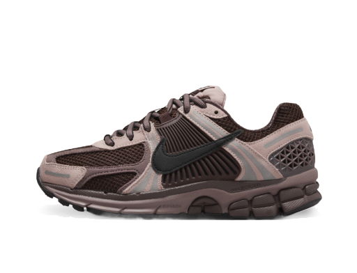 Trčanje Nike Zoom Vomero 5 "Plum Eclipse" W Ljubičasta | FV1166-200