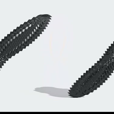 Tenisice i cipele adidas Performance Alphabounce+ Bounce Bijela | ID0093, 2