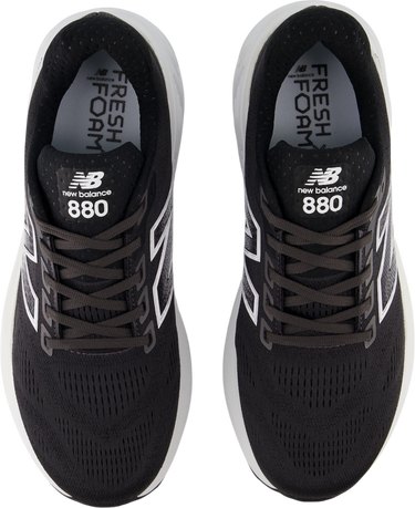 Tenisice i cipele New Balance Fresh Foam X 880 v15 Crna | m880-b15, 2
