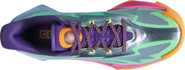 Tenisice i cipele Under Armour CURRY SERIES 7 Višebojno | 3027983-465, 3