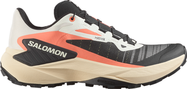 Tenisice i cipele Salomon Salomon Genesis Bež | l47820-400, 0