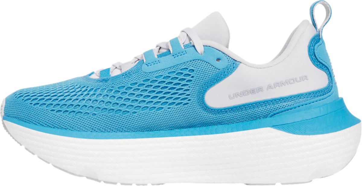 Tenisice i cipele Under Armour Under Armour Infinite Elite 2 Plava | 3028178-453, 1