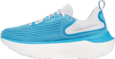 Tenisice i cipele Under Armour Under Armour Infinite Elite 2 Plava | 3028178-453, 1