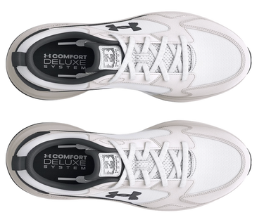 Tenisice i cipele Under Armour Charged Edge Bijela | 3026727-100, 3