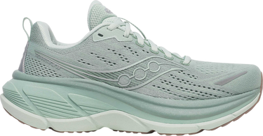 Tenisice i cipele Saucony Saucony HURRICANE 25 Zelena | s11026-220, 0