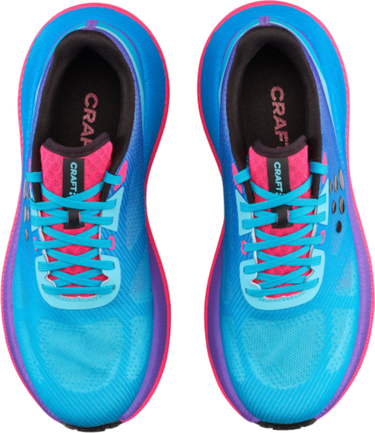 Tenisice i cipele Craft Craft Xplor 2 Plava | 1916807-346759, 3