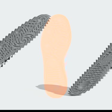 Tenisice i cipele adidas Originals Handball Spezial "Clear Pink" Ružičasta | IF6561, 4