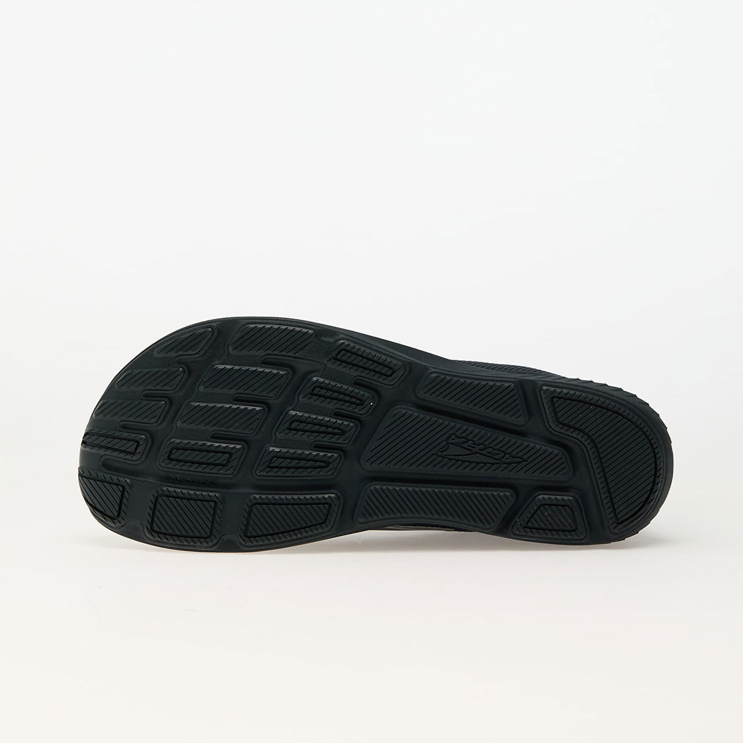 Tenisice i cipele Altra Running Escalante 4 Crna | AL0A85NE001, 1