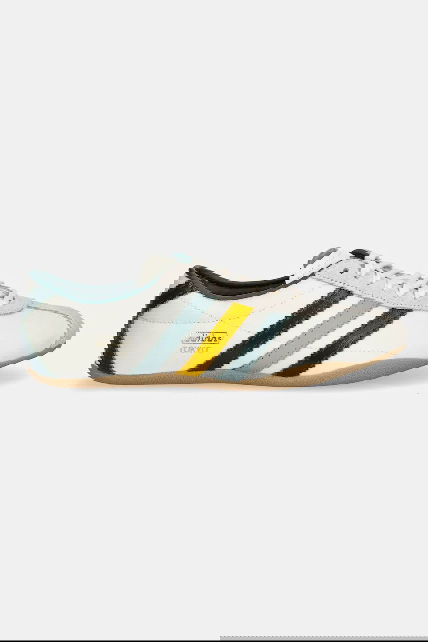Tenisice i cipele adidas Originals Tokyo Bijela | JQ0586, 1