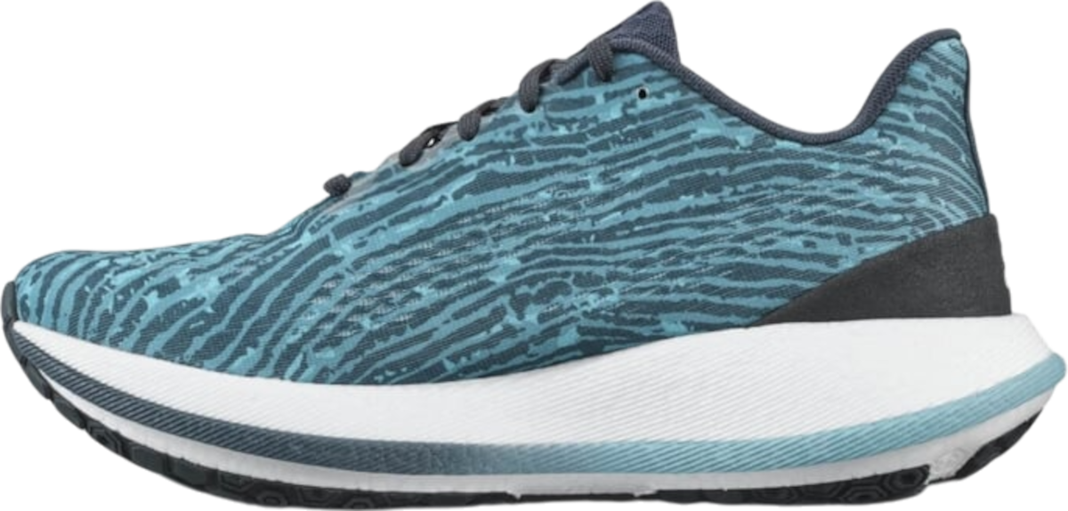 Tenisice i cipele Craft Craft Pacer Tirkiz | 1915025-396007, 1