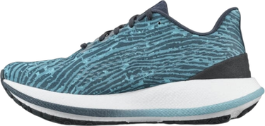 Tenisice i cipele Craft Craft Pacer Tirkiz | 1915025-396007, 1