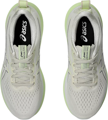 Tenisice i cipele Asics GLIDERIDE MAX Siva | 1012b691-200, 3
