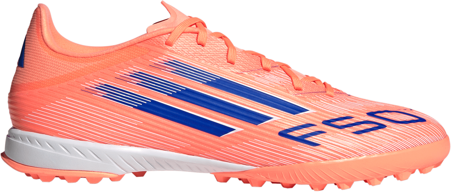 Tenisice i cipele adidas Performance F50 League TF Narančasta | jh7723, 0