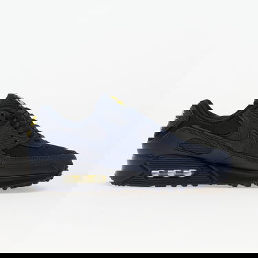 Tenisice i cipele Nike Air Max 90 Tamnoplava | DM0029-401, 3