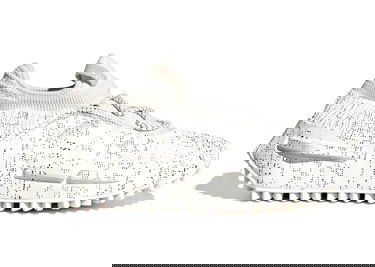 Tenisice i cipele adidas Originals NMD S1 Cali DeWitt White Bijela | IG9675, 0