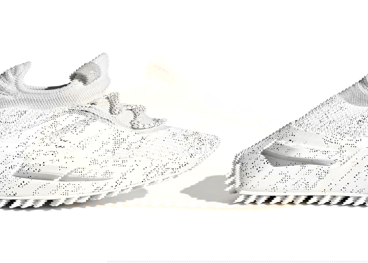 Tenisice i cipele adidas Originals NMD S1 Cali DeWitt White Bijela | IG9675, 0