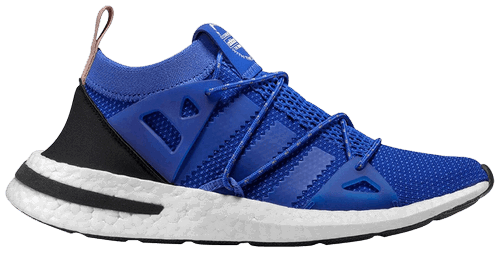 Tenisice i cipele adidas Originals adidas Arkyn W Tamnoplava | AC8765