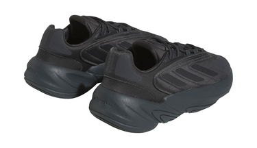 Tenisice i cipele adidas Originals Ozelia Crna | GV8991, 3