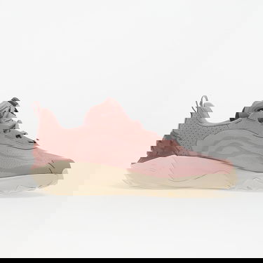 Tenisice i cipele Under Armour Project Rock 8 Ružičasta | 6000756-673, 2