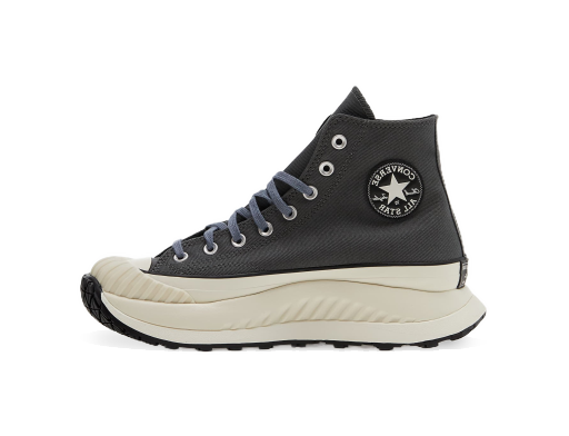 Tenisice i cipele Converse Chuck 70 AT-CX HI Crna | A02779C