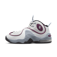 Air Penny 2 "Rosewood"